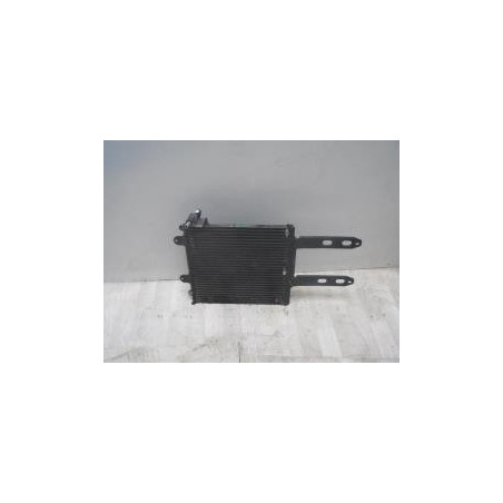 Radiateur clim VOLKSWAGEN POLO 3 PHASE 2 d’occasion