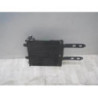 Radiateur clim VOLKSWAGEN POLO 3 PHASE 2 d’occasion