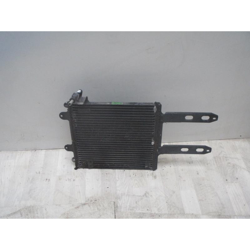 Radiateur clim VOLKSWAGEN POLO 3 PHASE 2 d’occasion