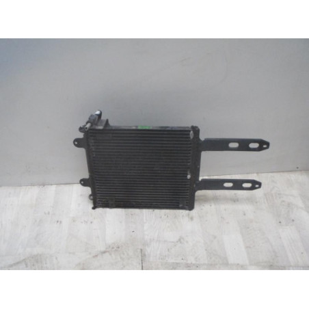 Radiateur clim VOLKSWAGEN POLO 3 PHASE 2 d’occasion