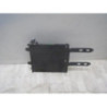 Radiateur clim VOLKSWAGEN POLO 3 PHASE 2 d’occasion