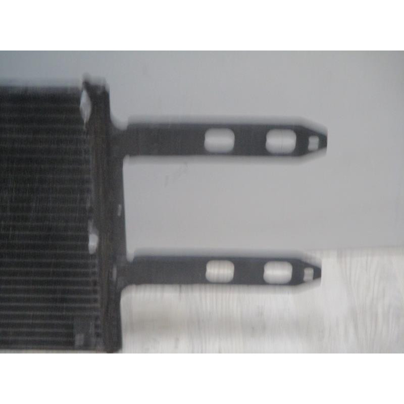 Radiateur clim VOLKSWAGEN POLO 3 PHASE 2 d’occasion