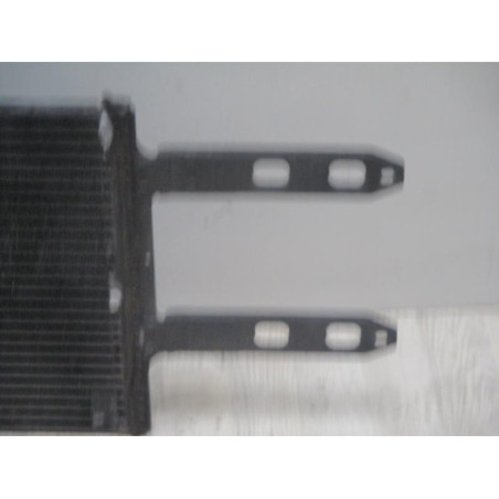 Radiateur clim VOLKSWAGEN POLO 3 PHASE 2 d’occasion