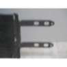Radiateur clim VOLKSWAGEN POLO 3 PHASE 2 d’occasion