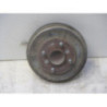 Tambour arriere droit FORD FIESTA 6 PHASE 1 d’occasion