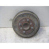 Tambour arriere droit FORD FIESTA 6 PHASE 1 d’occasion