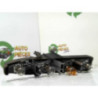 Platine feu arriere gauche RENAULT SCENIC 2 PHASE 1 d’occasion