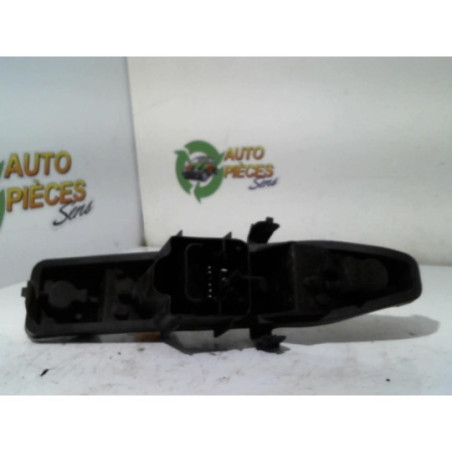 Platine feu arriere gauche RENAULT SCENIC 2 PHASE 1 d’occasion