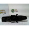 Platine feu arriere gauche RENAULT SCENIC 2 PHASE 1 d’occasion