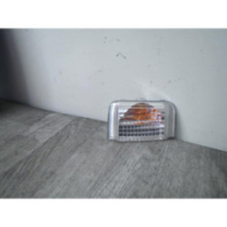 Repetiteur clignotant avant gauche (Feux) PEUGEOT BOXER 2 d’occasion