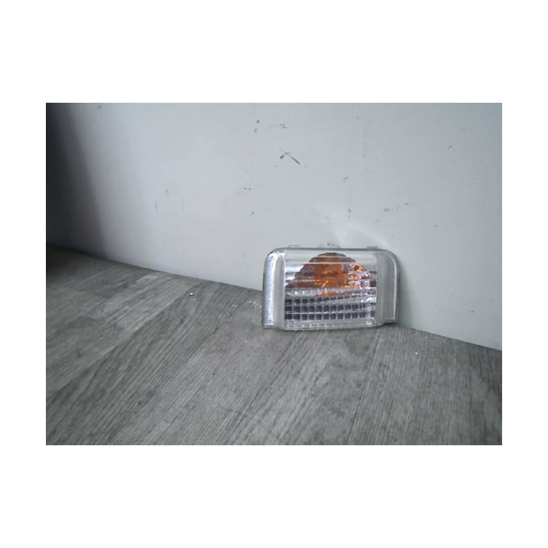 Repetiteur clignotant avant gauche (Feux) PEUGEOT BOXER 2 d’occasion
