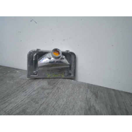 Repetiteur clignotant avant gauche (Feux) PEUGEOT BOXER 2 d’occasion
