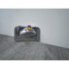 Repetiteur clignotant avant gauche (Feux) PEUGEOT BOXER 2 d’occasion