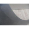Aile avant droit RENAULT MEGANE 3 PHASE 1 COUPE d’occasion