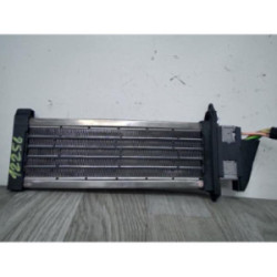 Radiateur chauffage CITROEN C3 1 PHASE 1 d’occasion