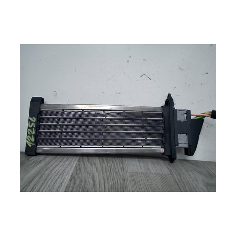 Radiateur chauffage CITROEN C3 1 PHASE 1 d’occasion