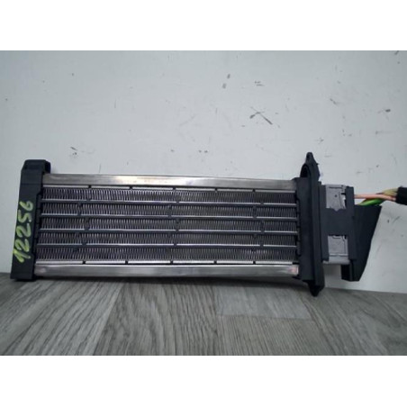 Radiateur chauffage CITROEN C3 1 PHASE 1 d’occasion