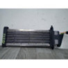 Radiateur chauffage CITROEN C3 1 PHASE 1 d’occasion