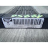 Radiateur chauffage CITROEN C3 1 PHASE 1 d’occasion
