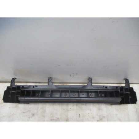 Renfort pare choc arriere (traverse) RENAULT CAPTUR 2 d’occasion