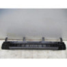 Renfort pare choc arriere (traverse) RENAULT CAPTUR 2 d’occasion