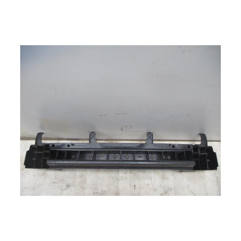 Renfort pare choc arriere (traverse) RENAULT CAPTUR 2 d’occasion