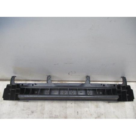 Renfort pare choc arriere (traverse) RENAULT CAPTUR 2 d’occasion