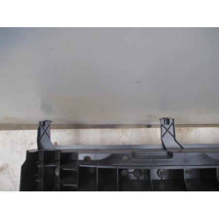 Renfort pare choc arriere (traverse) RENAULT CAPTUR 2 d’occasion