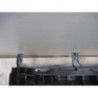 Renfort pare choc arriere (traverse) RENAULT CAPTUR 2 d’occasion