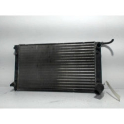 Radiateur eau VOLKSWAGEN GOLF 2 d’occasion