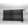 Radiateur eau VOLKSWAGEN GOLF 2 d’occasion