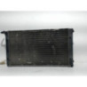 Radiateur eau VOLKSWAGEN GOLF 2 d’occasion
