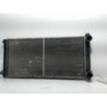 Radiateur eau VOLKSWAGEN  d’occasion