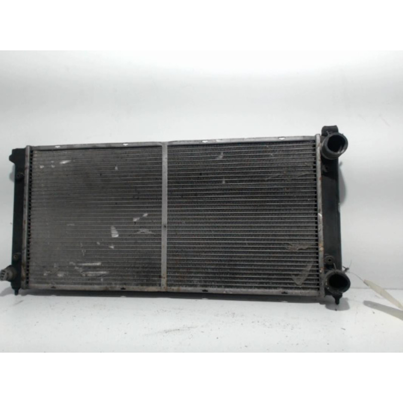 Radiateur eau VOLKSWAGEN  d’occasion