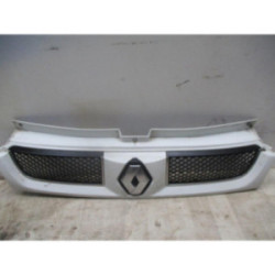 Calandre RENAULT TRAFIC 2 PHASE 1 d’occasion