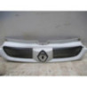 Calandre RENAULT TRAFIC 2 PHASE 1 d’occasion