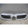 Calandre RENAULT TRAFIC 2 PHASE 1 d’occasion