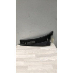 Baie de pare brise CITROEN BERLINGO 1 PHASE 2 d’occasion