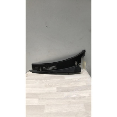 Baie de pare brise CITROEN BERLINGO 1 PHASE 2 d’occasion