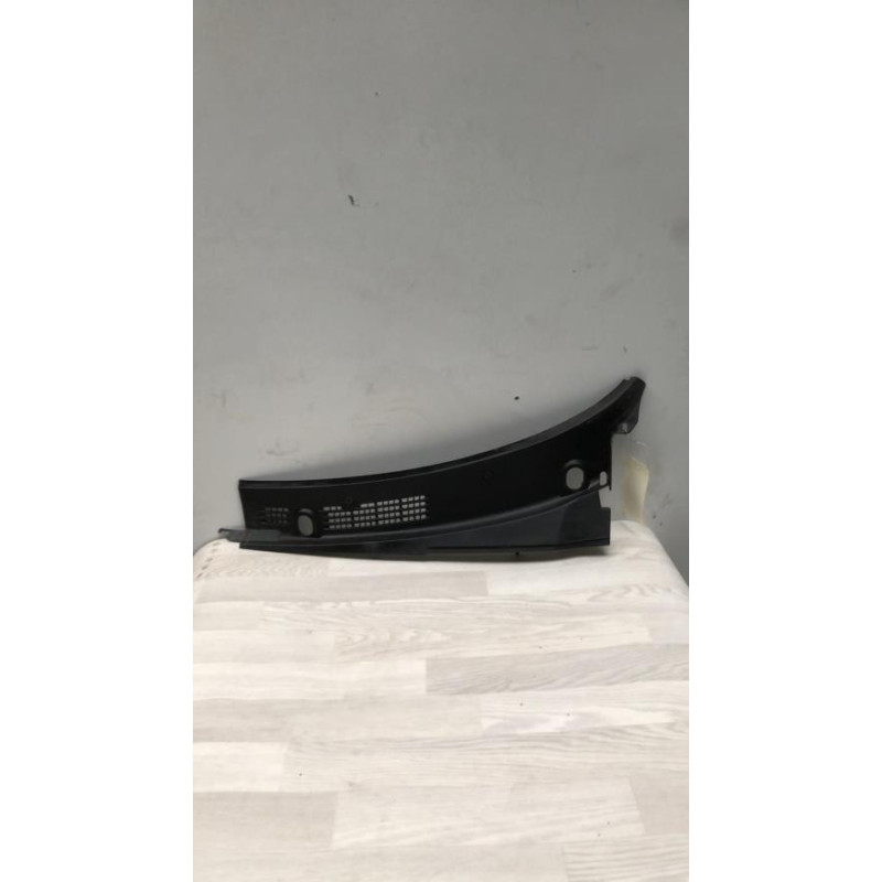 Baie de pare brise CITROEN BERLINGO 1 PHASE 2 d’occasion