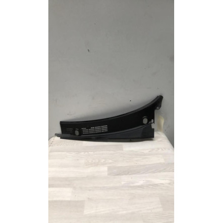 Baie de pare brise CITROEN BERLINGO 1 PHASE 2 d’occasion