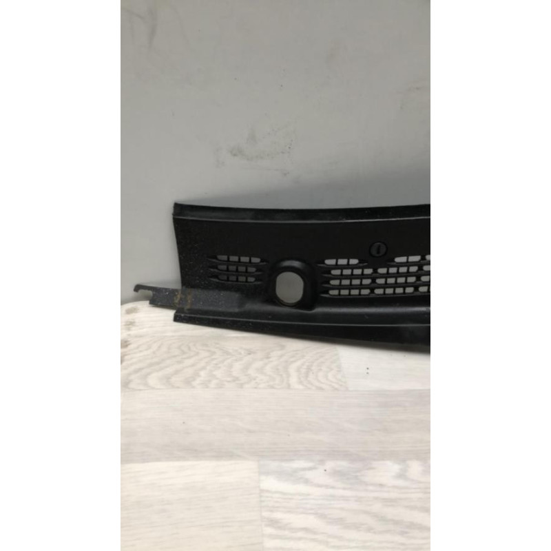 Baie de pare brise CITROEN BERLINGO 1 PHASE 2 d’occasion