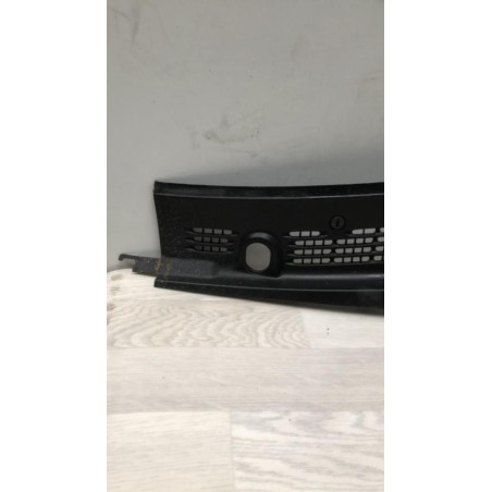 Baie de pare brise CITROEN BERLINGO 1 PHASE 2 d’occasion