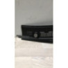 Baie de pare brise CITROEN BERLINGO 1 PHASE 2 d’occasion