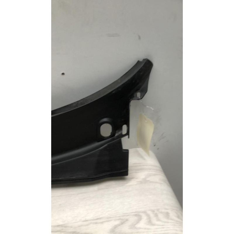Baie de pare brise CITROEN BERLINGO 1 PHASE 2 d’occasion