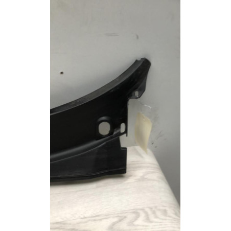 Baie de pare brise CITROEN BERLINGO 1 PHASE 2 d’occasion