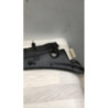 Baie de pare brise CITROEN BERLINGO 1 PHASE 2 d’occasion