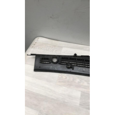 Baie de pare brise CITROEN BERLINGO 1 PHASE 2 d’occasion