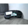 Compteur PEUGEOT 307 PHASE 2 CABRIOLET d’occasion