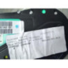 Compteur PEUGEOT 307 PHASE 2 CABRIOLET d’occasion